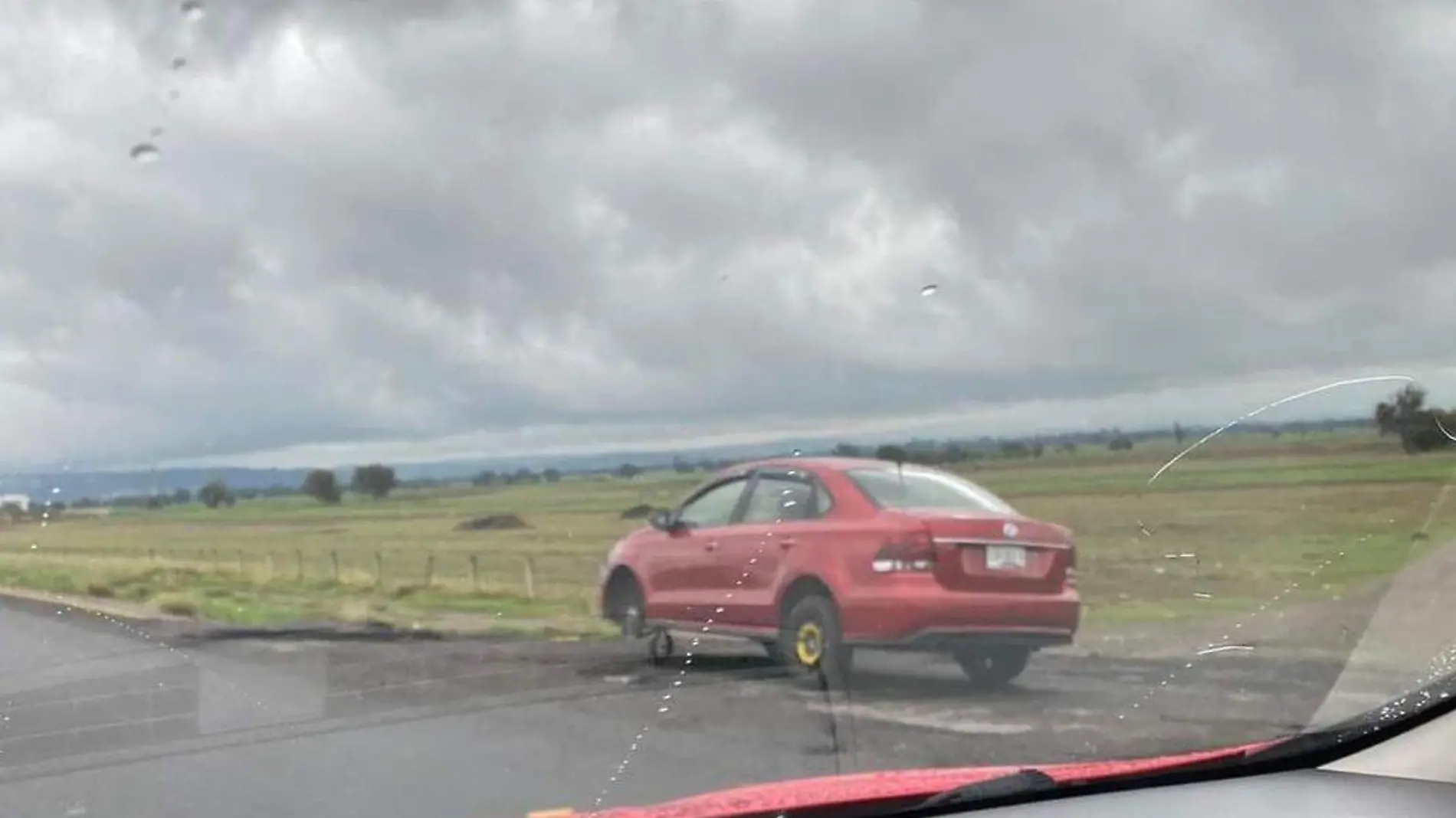 baches en huejotzingo